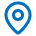 Location Icon